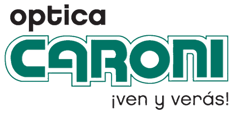 CARONI